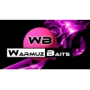 Warmuz Baits